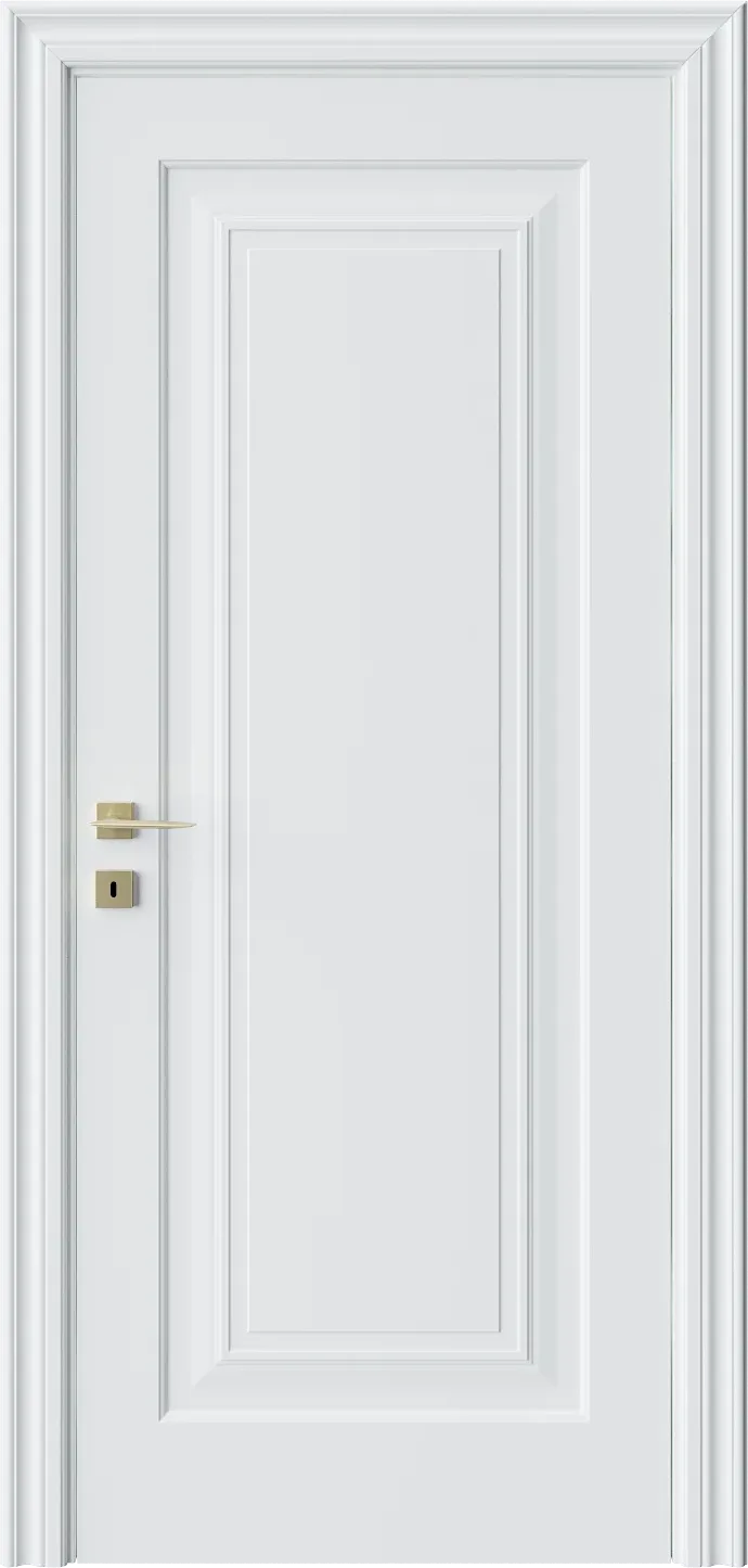 Дверь Deloress DL1